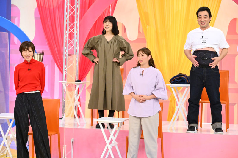 企業ポスター ANA/全日空 沖縄 松本孝美 『情熱の、夏マドンナ』 BIG